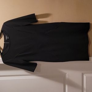 Liz Claiborne Career dress